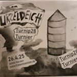 20250204_Turnip-Turnier Mord am Wurzeldeich - Turnip28-Turnier by Friesenhammer