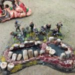 20250201_142838 Mord am Wurzeldeich - Turnip28 Turnier von Friesenhammer, Norden