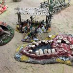 20250201_142906 Mord am Wurzeldeich - Turnip28 Turnier von Friesenhammer, Norden