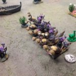 20250215_145727 Mord am Wurzeldeich - Turnip28 Turnier von Friesenhammer, Norden