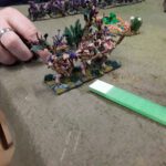 20250215_154738 Mord am Wurzeldeich - Turnip28 Turnier von Friesenhammer, Norden