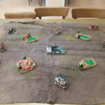 20250421_155257 Mord am Wurzeldeich - Turnip28 Turnier von Friesenhammer, Norden