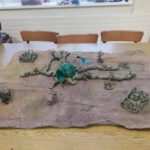 20250421_155304 Mord am Wurzeldeich - Turnip28 Turnier von Friesenhammer, Norden