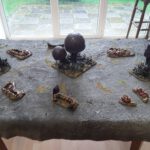 20250421_155311 Mord am Wurzeldeich - Turnip28 Turnier von Friesenhammer, Norden