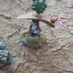 20250426_100803 Mord am Wurzeldeich - Turnip28 Turnier von Friesenhammer, Norden