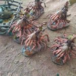 20250426_100811 Mord am Wurzeldeich - Turnip28 Turnier von Friesenhammer, Norden