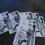 Messenger_creation_1694836047782577 Mord am Wurzeldeich - Turnip28 Turnier von Friesenhammer, Norden