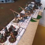 20250712_094148 Sommerfest der Freibeuter 2025 - Impressionen vom Friesenhammer