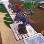 20250712_094157 Sommerfest der Freibeuter 2025 - Impressionen vom Friesenhammer