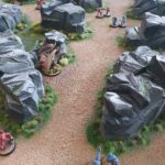 20250712_094555 Sommerfest der Freibeuter 2025 - Impressionen vom Friesenhammer