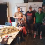 20250712_095118 Sommerfest der Freibeuter 2025 - Impressionen vom Friesenhammer