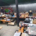 20250712_101013 Sommerfest der Freibeuter 2025 - Impressionen