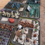 20250712_102701 Sommerfest der Freibeuter 2025 - Impressionen