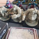 20250712_102729 Sommerfest der Freibeuter 2025 - Impressionen