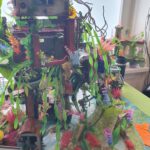 20250712_102905 Sommerfest der Freibeuter 2025 - Impressionen