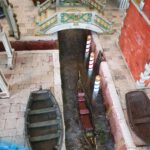 20250712_102926 Sommerfest der Freibeuter 2025 - Impressionen