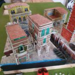 20250712_102929 Sommerfest der Freibeuter 2025 - Impressionen