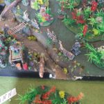 20250712_102947 Sommerfest der Freibeuter 2025 - Impressionen