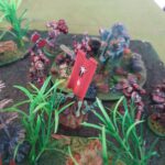 20250712_103006 Sommerfest der Freibeuter 2025 - Impressionen