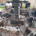 20250712_103056 Sommerfest der Freibeuter 2025 - Impressionen