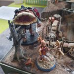 20250712_103111 Sommerfest der Freibeuter 2025 - Impressionen