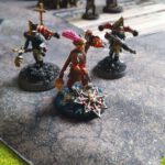 20250712_103122 Sommerfest der Freibeuter 2025 - Impressionen