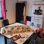 IMG-20250712-WA0002 Sommerfest der Freibeuter 2025 - Impressionen vom Friesenhammer