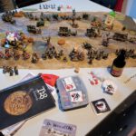 IMG-20250712-WA0003 Sommerfest der Freibeuter 2025 - Impressionen vom Friesenhammer