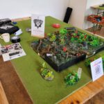 IMG-20250712-WA0004 Sommerfest der Freibeuter 2025 - Impressionen