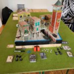 IMG-20250712-WA0005 Sommerfest der Freibeuter 2025 - Impressionen