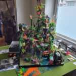 IMG-20250712-WA0006 Sommerfest der Freibeuter 2025 - Impressionen