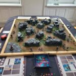 IMG-20250712-WA0007 Sommerfest der Freibeuter 2025 - Impressionen