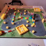 IMG-20250712-WA0008 Sommerfest der Freibeuter 2025 - Impressionen