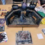 20250816_090507 Unsere Freunde aus Leer mit Forbidden Psalms