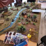 20250816_090546 Argentinischer Befreiungskampf mit dem Regelwerk von Rebels & Patriots