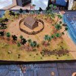 20250816_093855 Die Schatzinsel