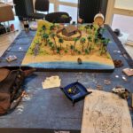 20250816_094001 Die Schatzinsel