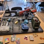 20250816_094827 Relic Knights