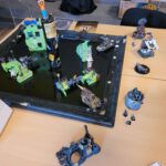 20250816_094919 Scabz