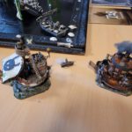 20250816_094931 Scabz