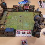 20250816_095024 Blitz Bowl