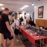 20250816_104806 Mines & Dragons - 3D-Druck-Service aus Friedeburg