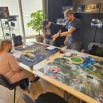 20250816_104819 Dropfleet Commander