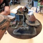 20250816_105242 1490 Doom