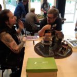 20250816_105246 1490 Doom