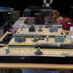 20250816_105252 Marvel Universe Crisis Protocol