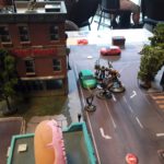 20250816_105305 Marvel Universe Crisis Protocol