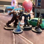 20250816_105320 Marvel Universe Crisis Protocol