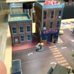 20250816_105323 Marvel Universe Crisis Protocol