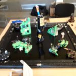 20250816_105329 Scabz